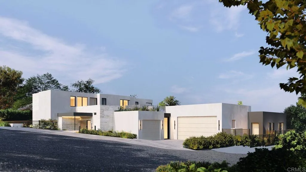 Additional image 2 of 501 S Rios Ave, Solana Beach, CA 92075