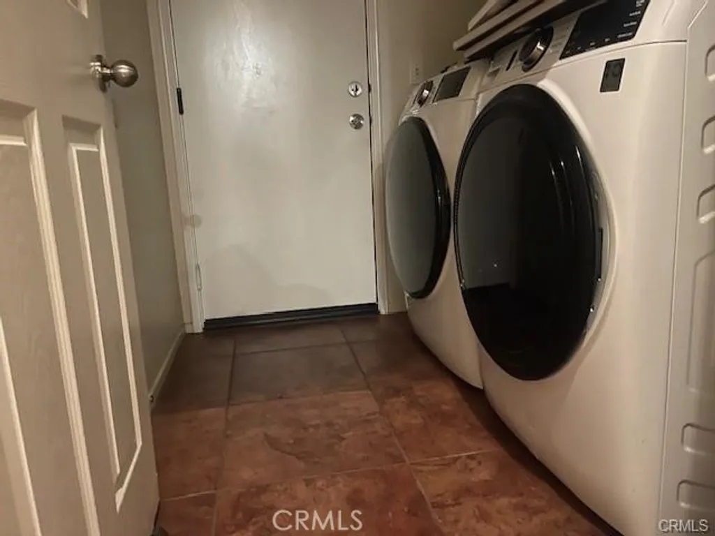 Additional image 12 of 25633 Macintosh Court, Menifee, CA 92585