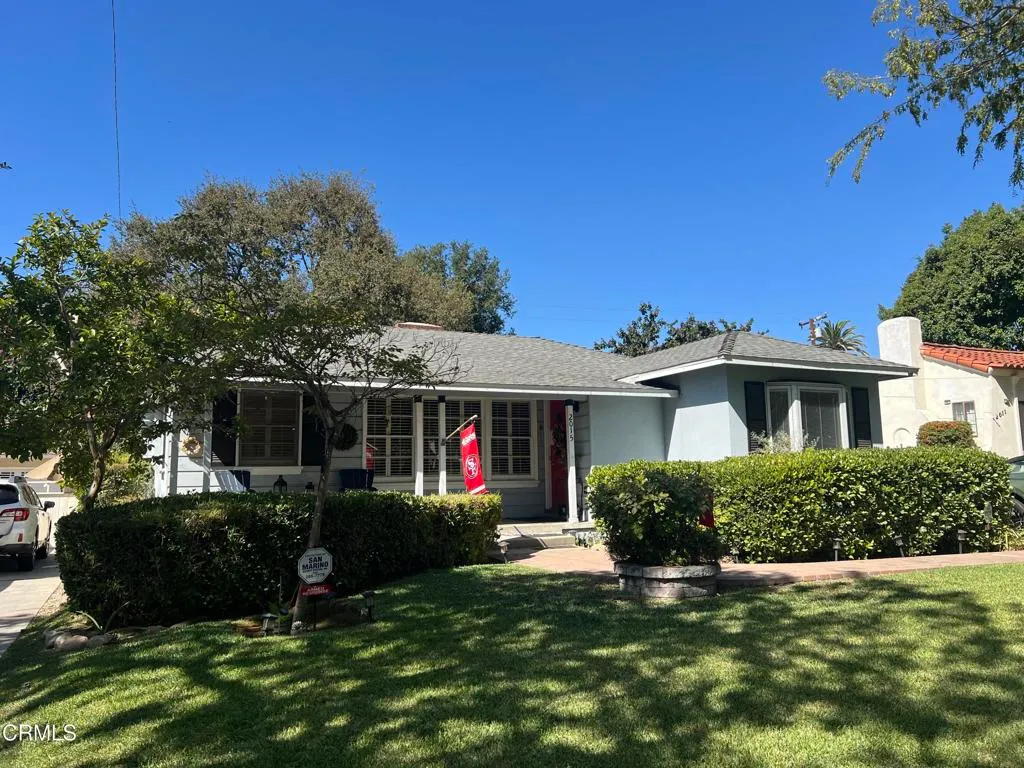 Additional image 2 of 2015 Stratford Avenue, South Pasadena, CA 91030