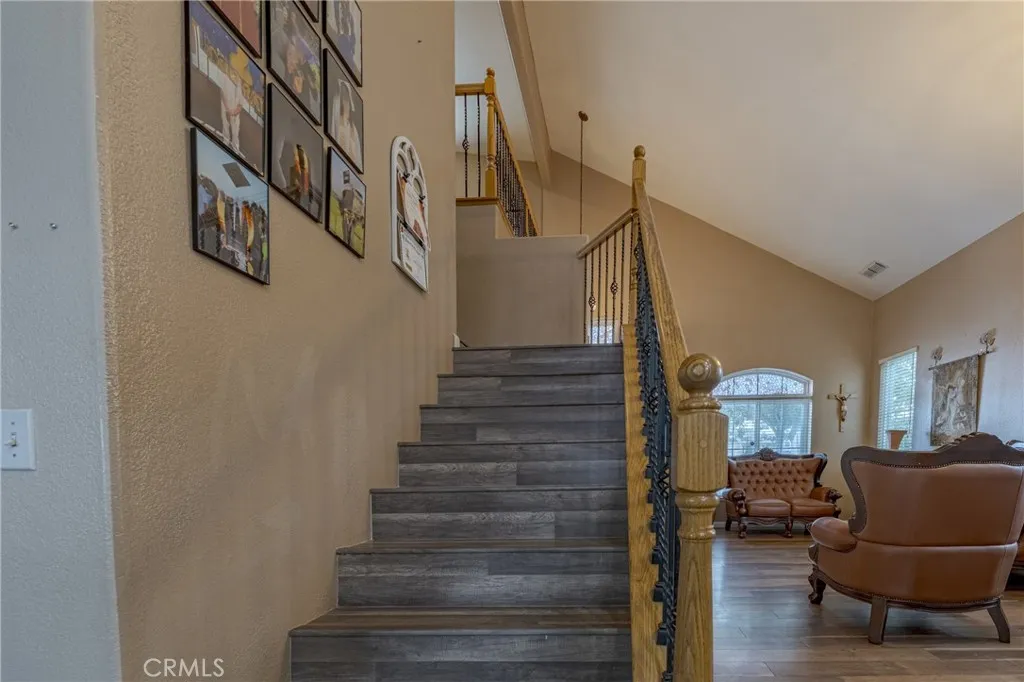 Additional image 76 of 483 Azalea Court, Merced, CA 95341