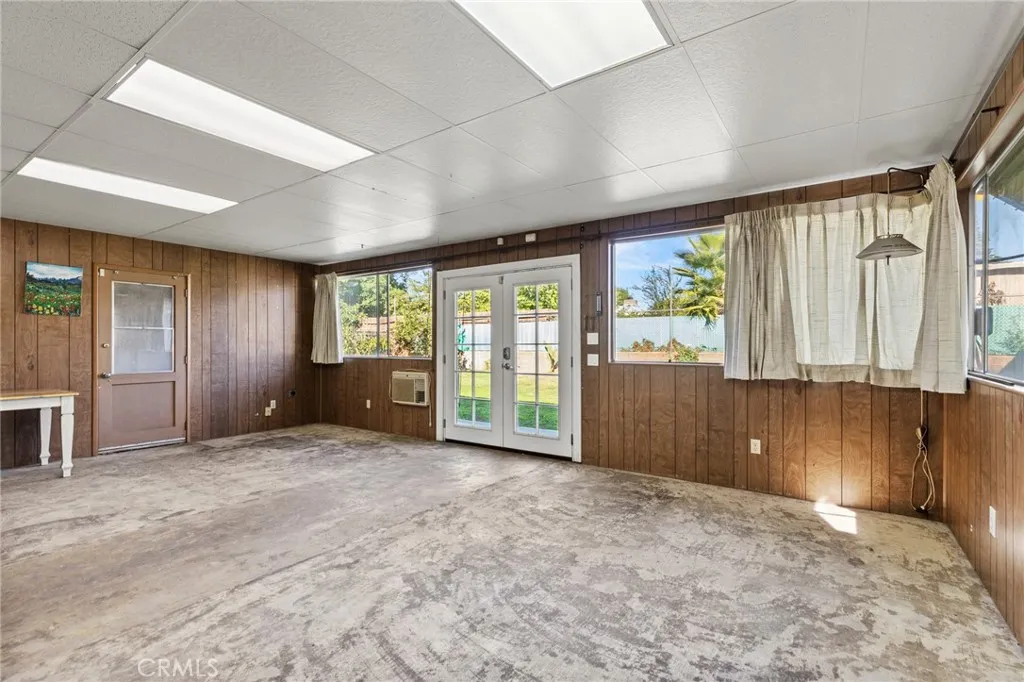 Additional image 54 of 340 E Shamrock St, Rialto, CA 92376