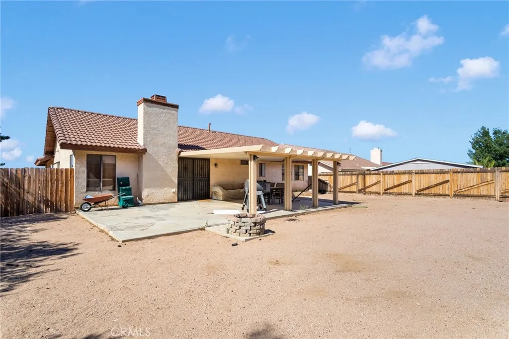 Additional image 68 of 13431 Palm Street, Hesperia, CA 92344