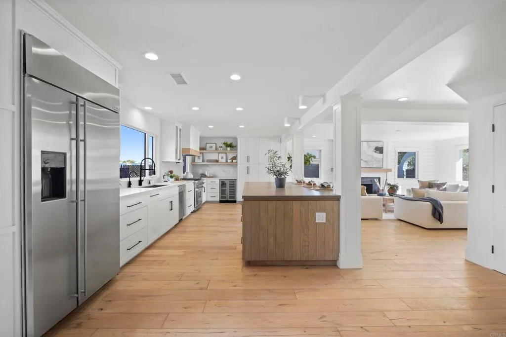 Additional image 42 of 24611 Spadra Ln, Mission Viejo, CA 92691