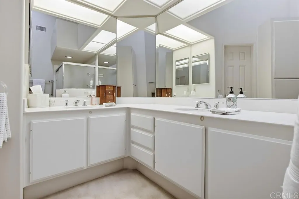 Additional image 24 of 8925 Circle R View Lane, Escondido, CA 92026