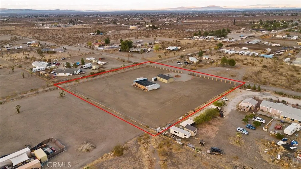 Additional image 51 of 3883 Marco Rd, Phelan, CA 92371