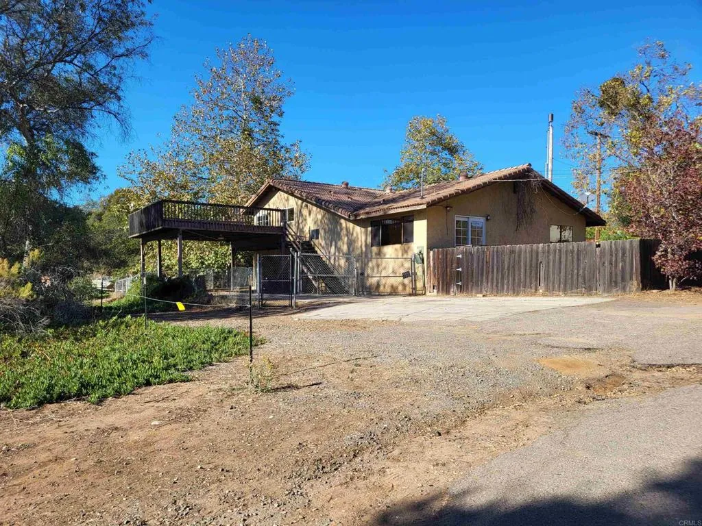 Additional image 32 of 2335 Eucalyptus Drive, El Cajon, CA 92021