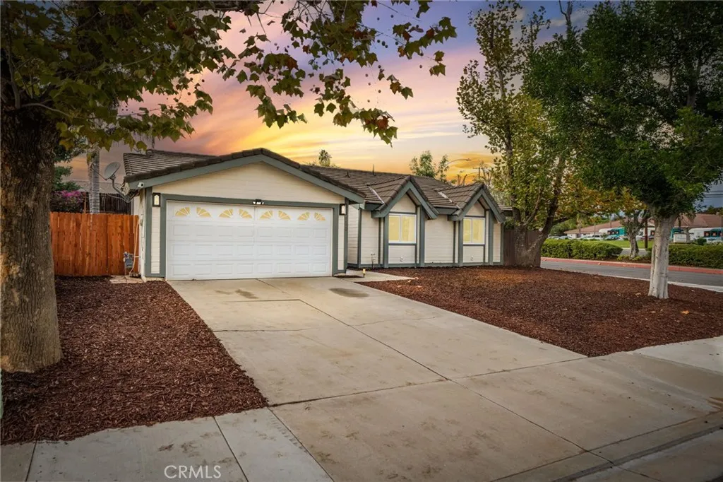 Additional image 109 of 6390 Pullman Court, Riverside, CA 92505