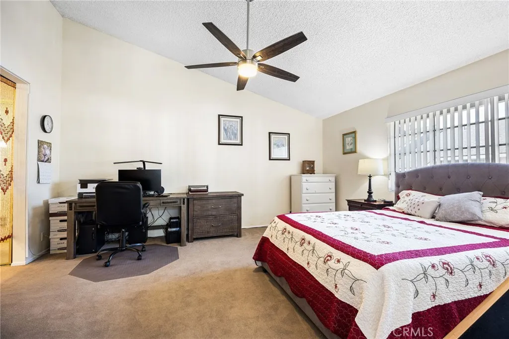 Additional image 49 of 12273 Foster Rd, Norwalk, CA 90650