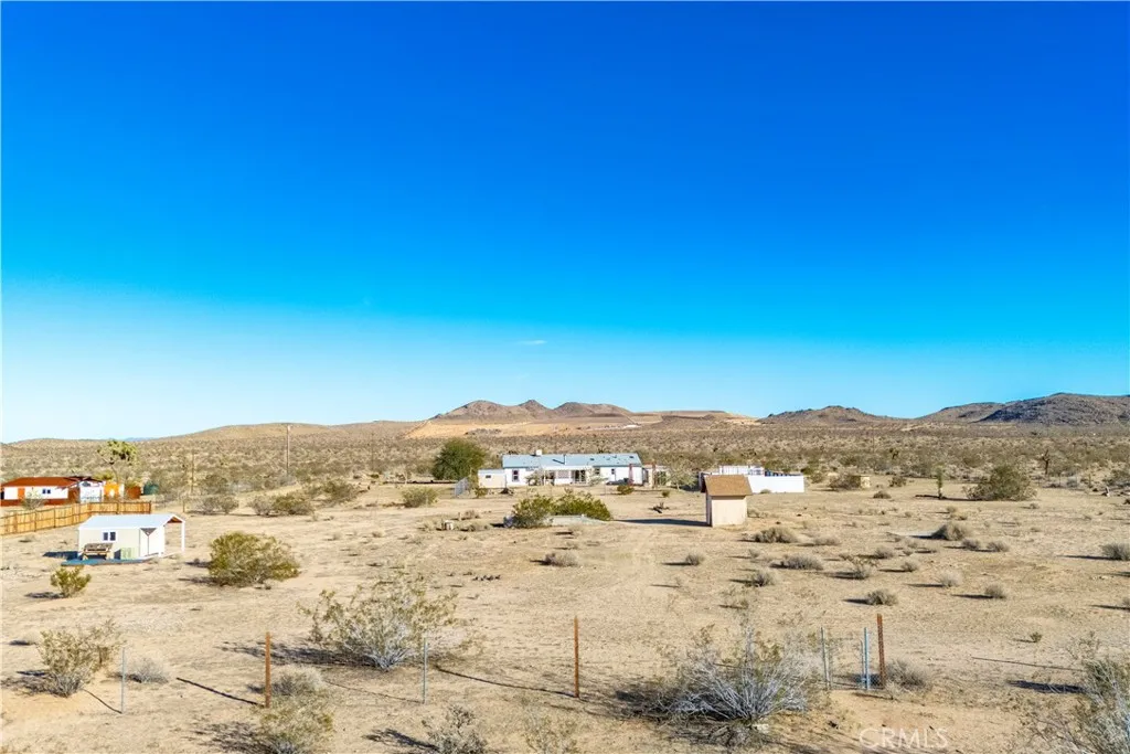 Additional image 139 of 628 Landers Lane, Yucca Valley, CA 92284