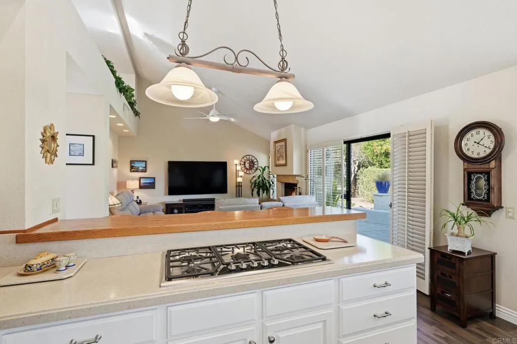 Additional image 45 of 1305 La Salle Court, Vista, CA 92081