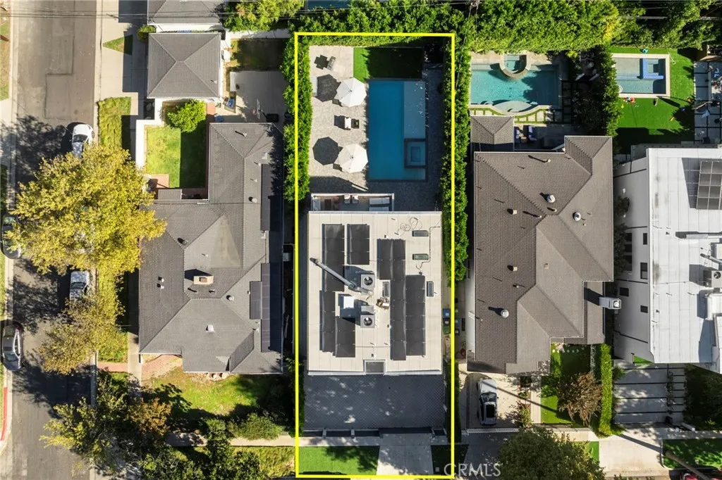 Additional image 59 of 4252 Shadyglade, Studio City, CA 91604