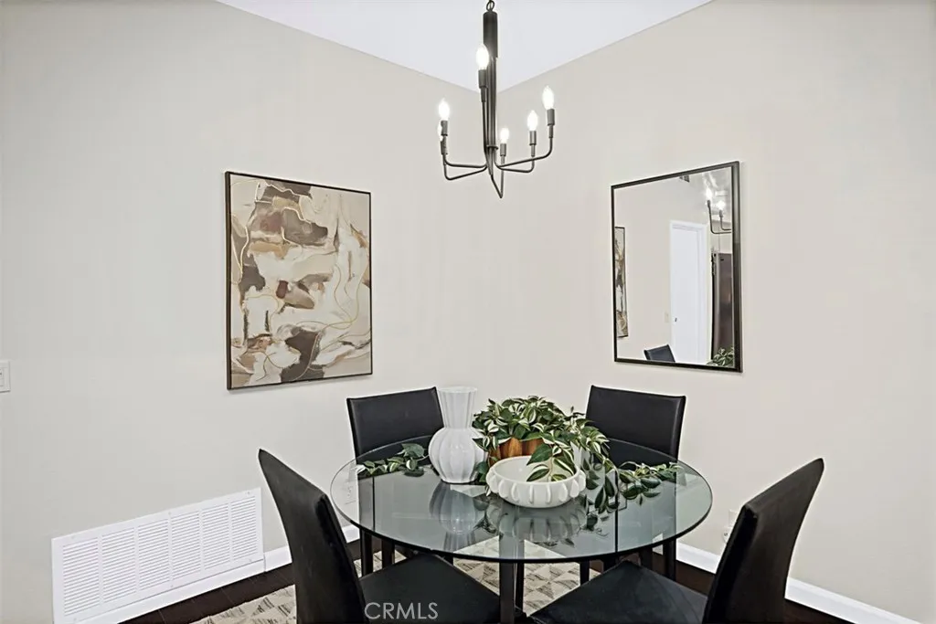 Additional image 12 of 26914 Poppy Pl, Mission Viejo, CA 92692