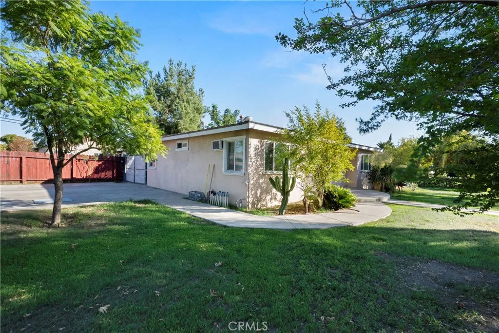 Additional image 49 of 308 S Campus Avenue, Upland, CA 91786