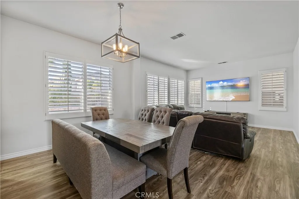 Additional image 72 of 28251 Infinity Cir, Saugus, CA 91390