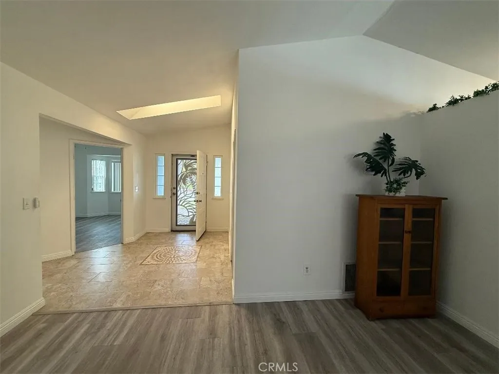 Additional image 34 of 1308 Julie Court, Redlands, CA 92374