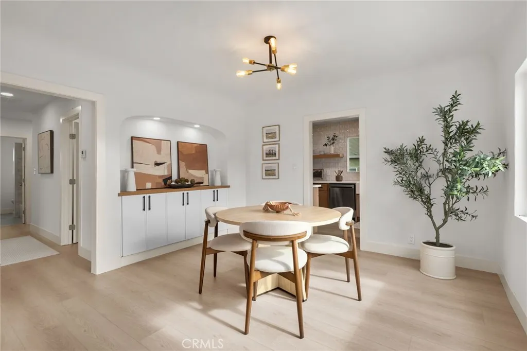 Additional image 9 of 3477 Floresta Ave, Los Angeles, CA 90043