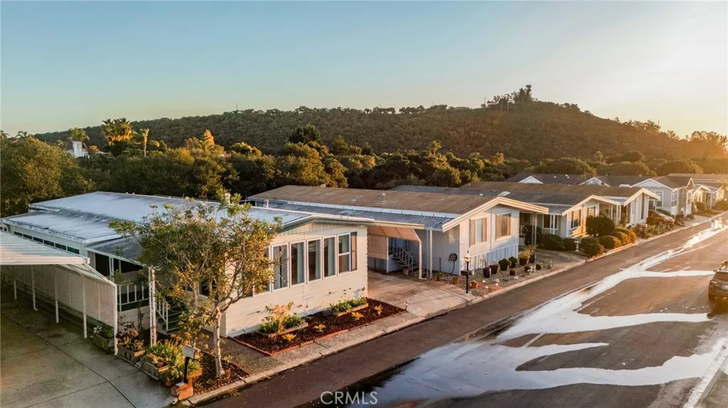 Additional image 3 of 287 Sunrise Terrace Drive, Arroyo Grande, CA 93420