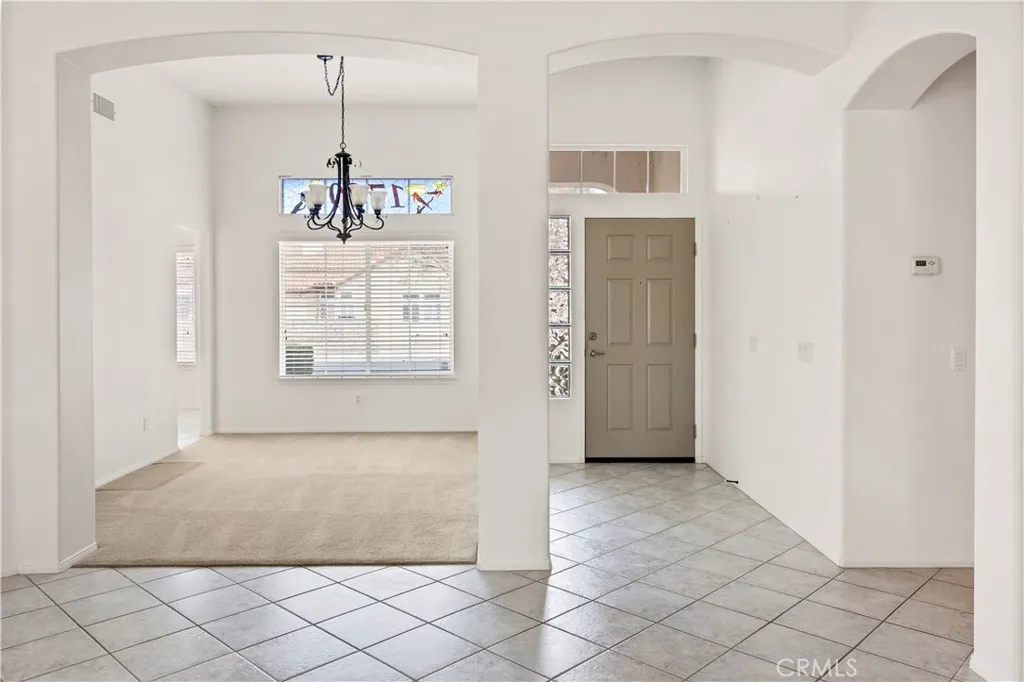 Additional image 52 of 1730 Almond Tree St, Hemet, CA 92545