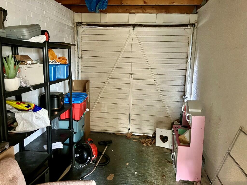 Additional image 19 of Beech Road, St. Albans, Hertfordshire, AL3 5AW