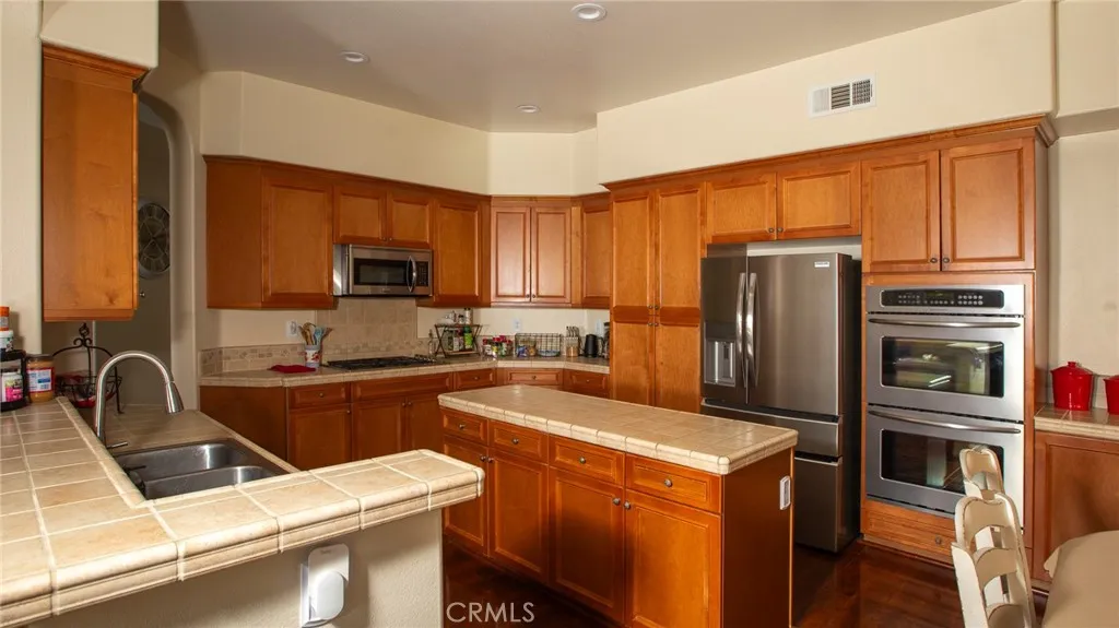 Additional image 12 of 34088 Castle Pines Dr, Yucaipa, CA 92399