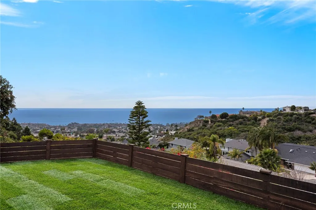 Additional image 36 of 604 E Avenida San Juan, San Clemente, CA 92672