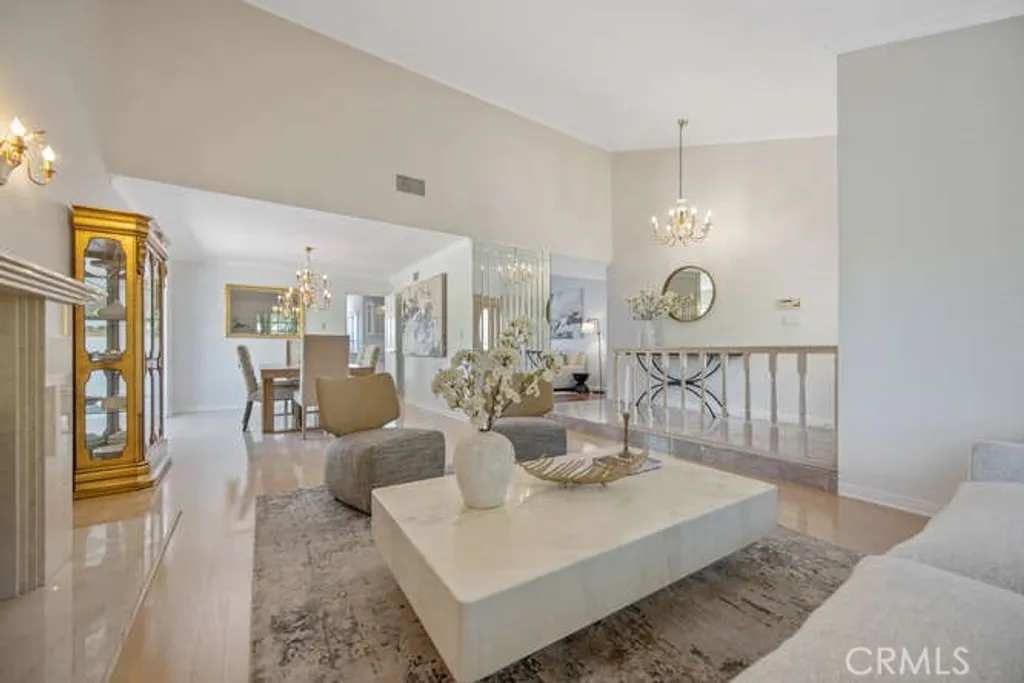 Additional image 28 of 2039 Channelford Road, Westlake Village, CA 91361