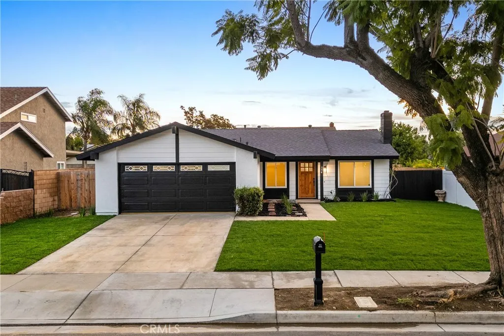 Additional image 43 of 554 E Fairfield Court, Ontario, CA 91761