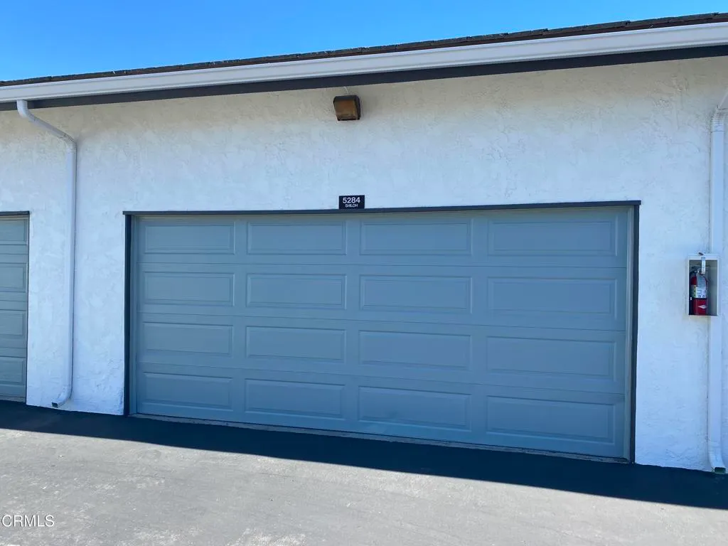 Additional image 22 of 5284 Shiloh Way, Ventura, CA 93003