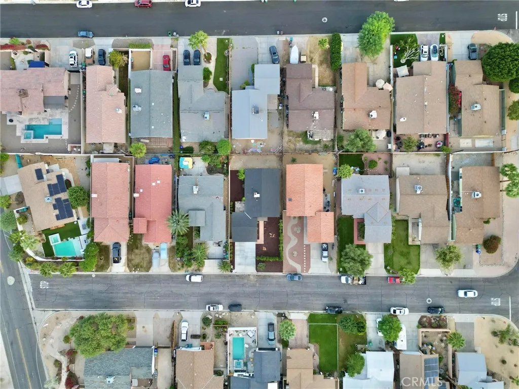 Additional image 39 of 51640 Avenida Diaz, La Quinta, CA 92253