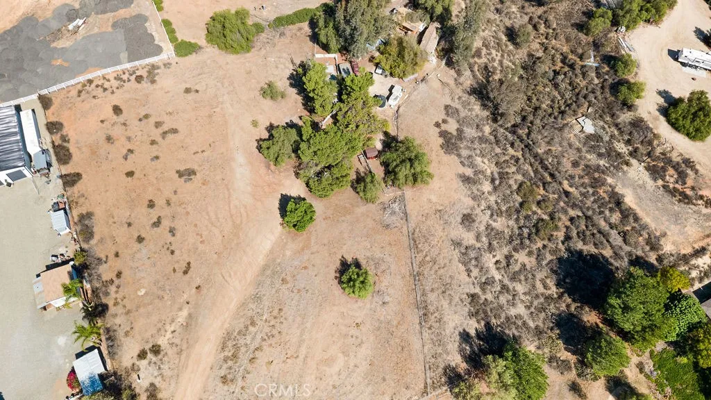 Additional image 19 of 35160 Maples Rd, Wildomar, CA 92595