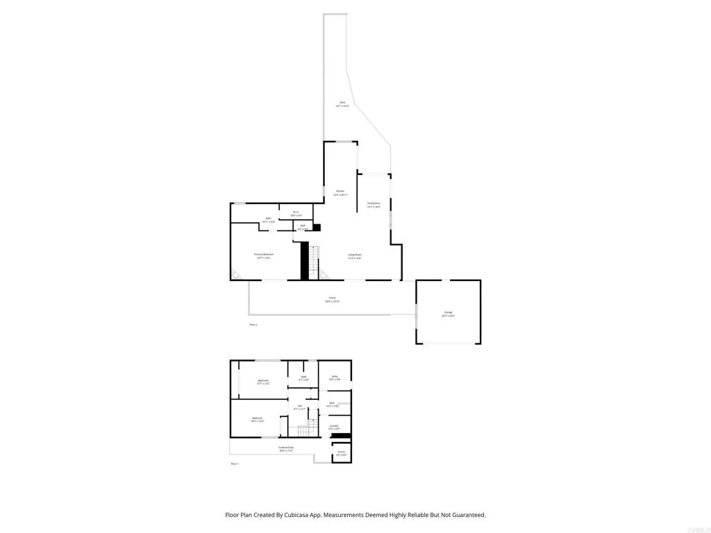 Additional image 150 of 6147 Camino Selva, Rancho Santa Fe, CA 92067