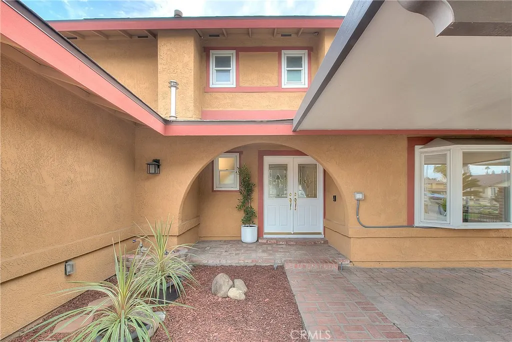 Additional image 5 of 2042 E Bonnie Brae Court, Ontario, CA 91764