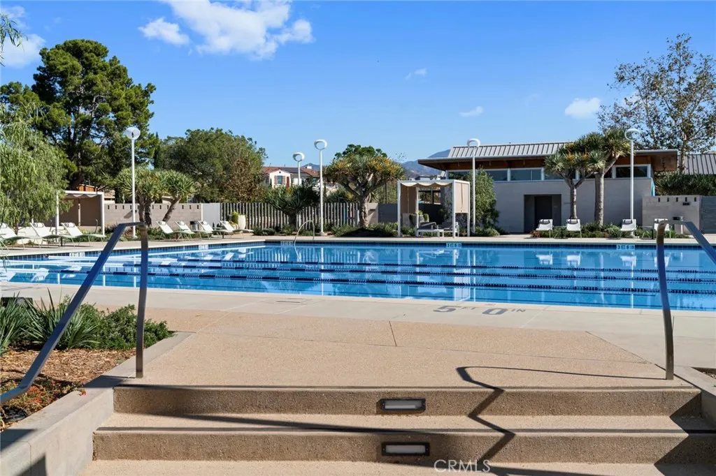 Additional image 111 of 114 Source, Irvine, CA 92618