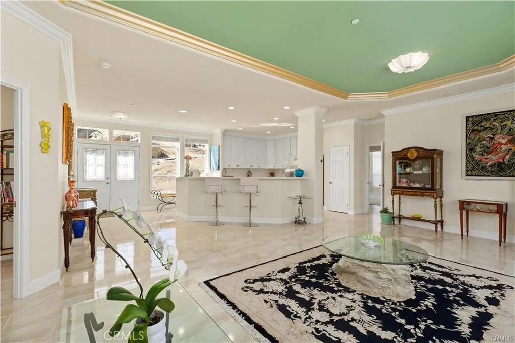 Additional image 51 of 9289 Box Springs Mountain Road, Moreno Valley, CA 92557