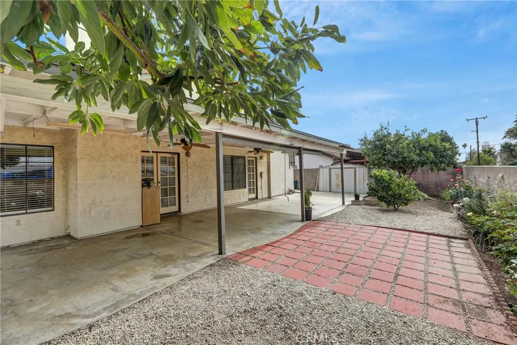 Additional image 21 of 1289 Joshua Lane, Pomona, CA 91767