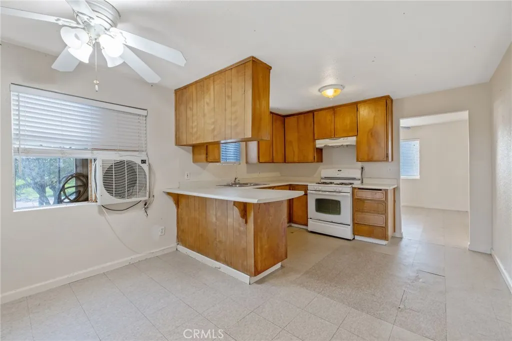 Additional image 17 of 25801 7th Avenue, Corcoran, CA 93212