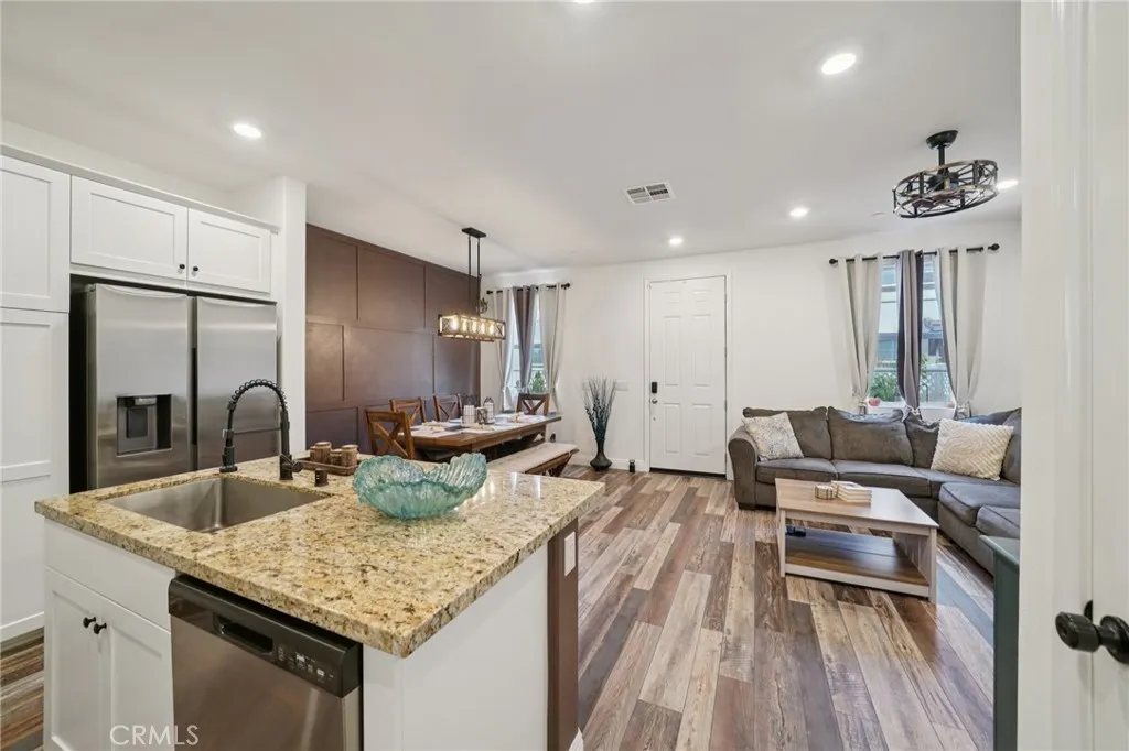 Additional image 12 of 34495 Agave Drive Unit 14106, Winchester, CA 92596