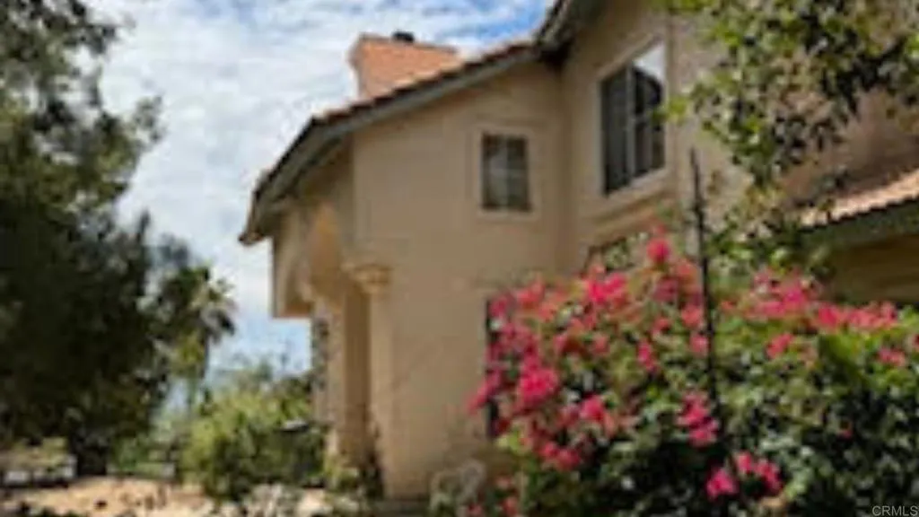 Property image for 315 Alpine Trail Road, Alpine, CA 91901