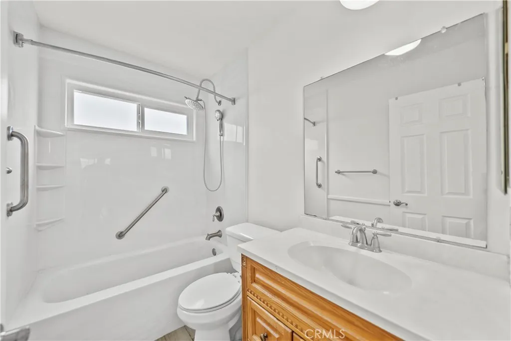 Additional image 31 of 28144 Alaminos Drive, Saugus, CA 91350