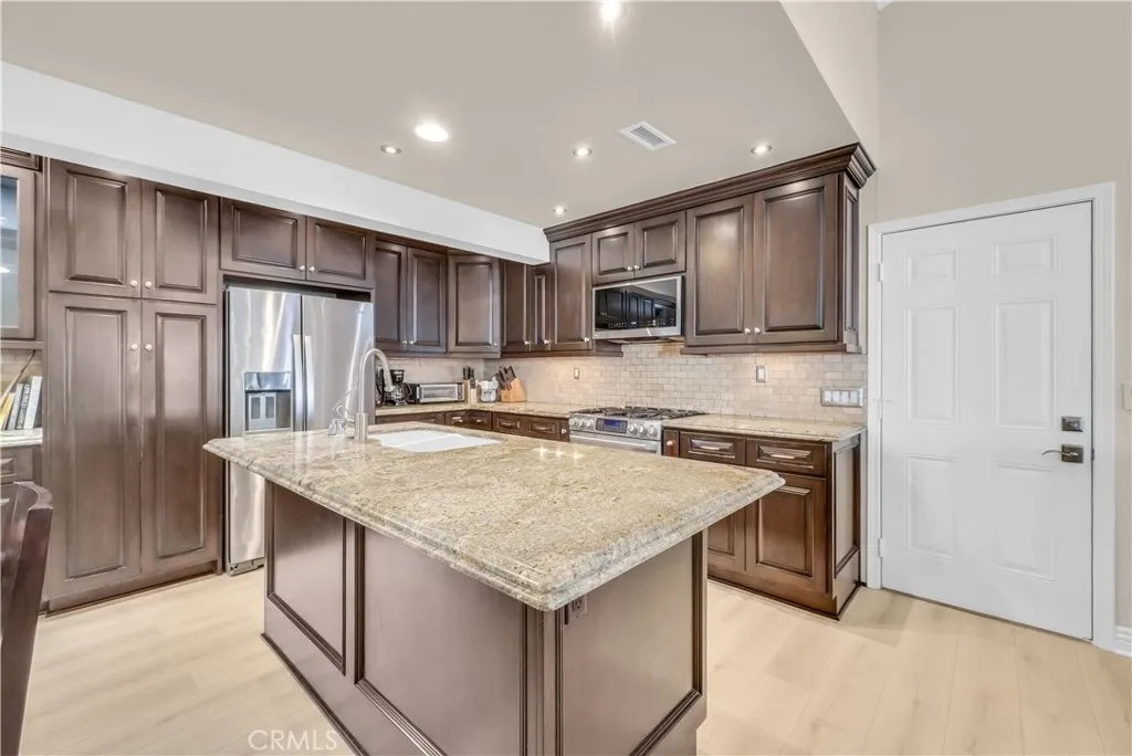 Additional image 8 of 25934 Robin Cir, Mission Viejo, CA 92691