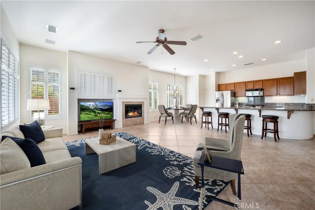 Additional image 7 of 9047 Reserve Dr, Corona, CA 92883