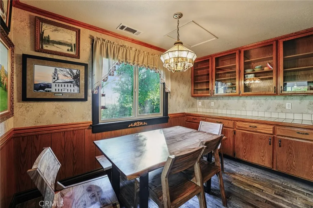 Additional image 38 of 21520 Peak Circle, Cedarpines Park, CA 92322