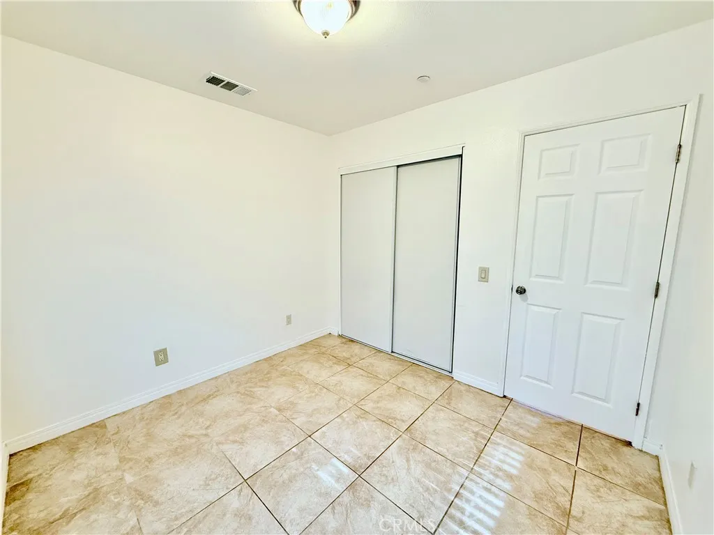 Additional image 11 of 17232 Ceres Ave, Fontana, CA 92335