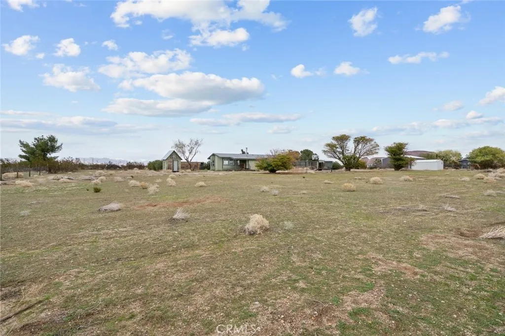 Additional image 100 of 6142 Rare Rabbit Avenue, Mojave, CA 93501
