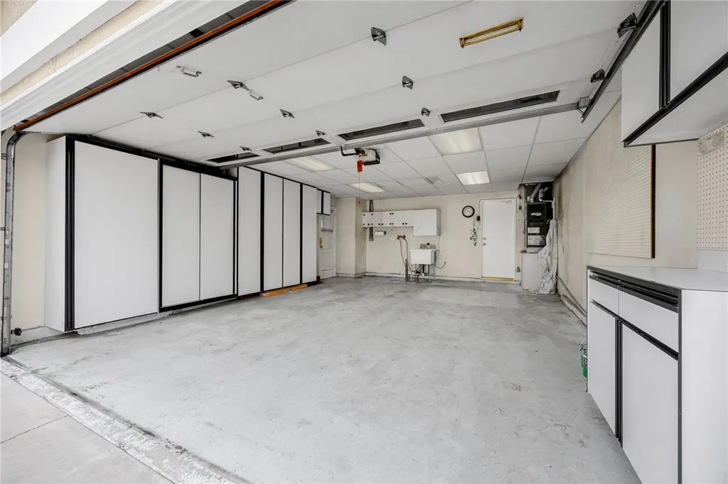 Additional image 35 of 485 Castlegate Ln, Brea, CA 92821