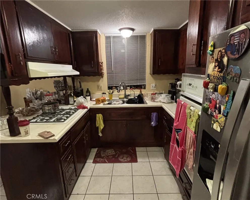 Additional image 51 of 530 Peckam Dr, La Puente, CA 91746