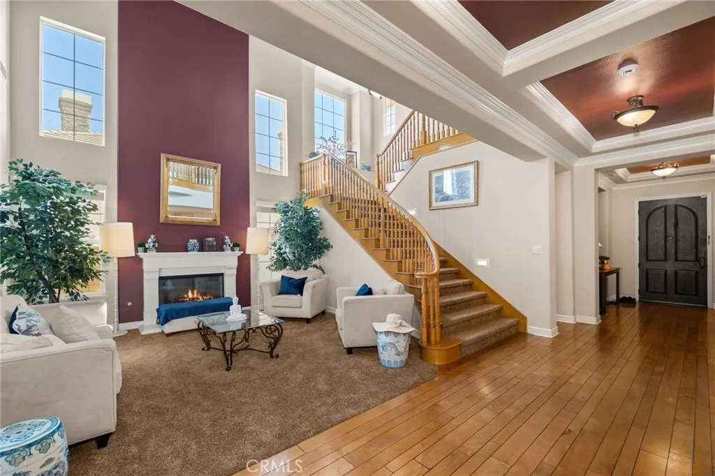 Additional image 11 of 13812 Breeders Cup Dr, Rancho Cucamonga, CA 91739