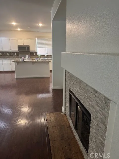 Additional image 66 of 2401 W Avenue P12, Palmdale, CA 93551