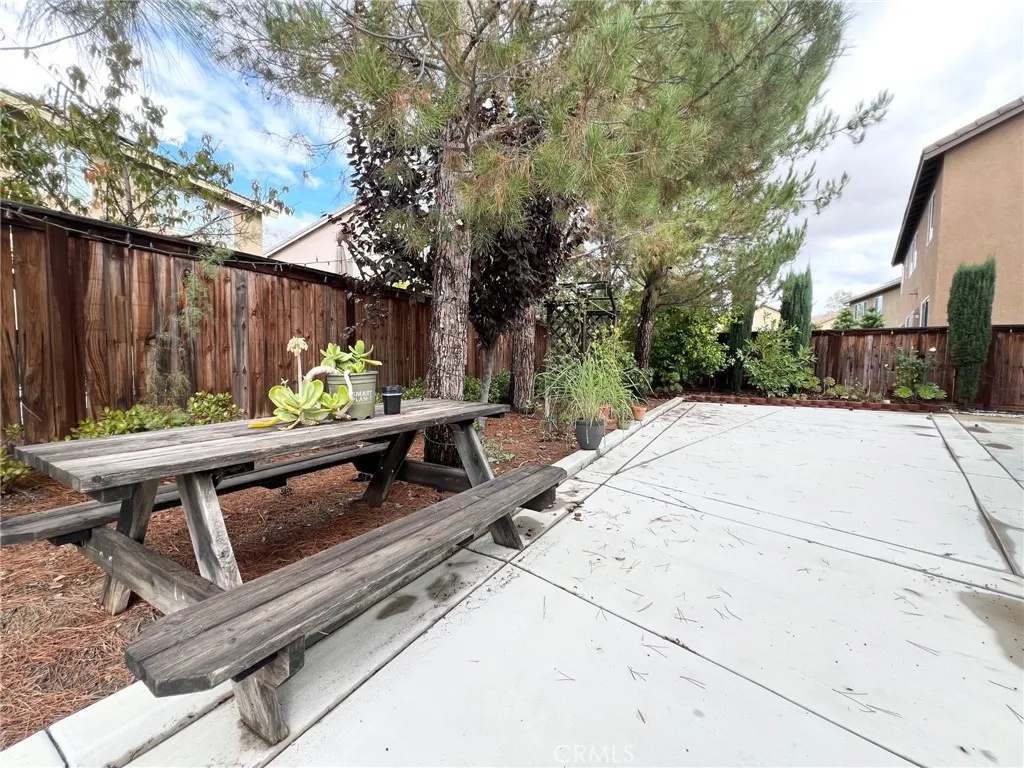 Additional image 33 of 32489 Shadow Canyon Trail, Wildomar, CA 92595