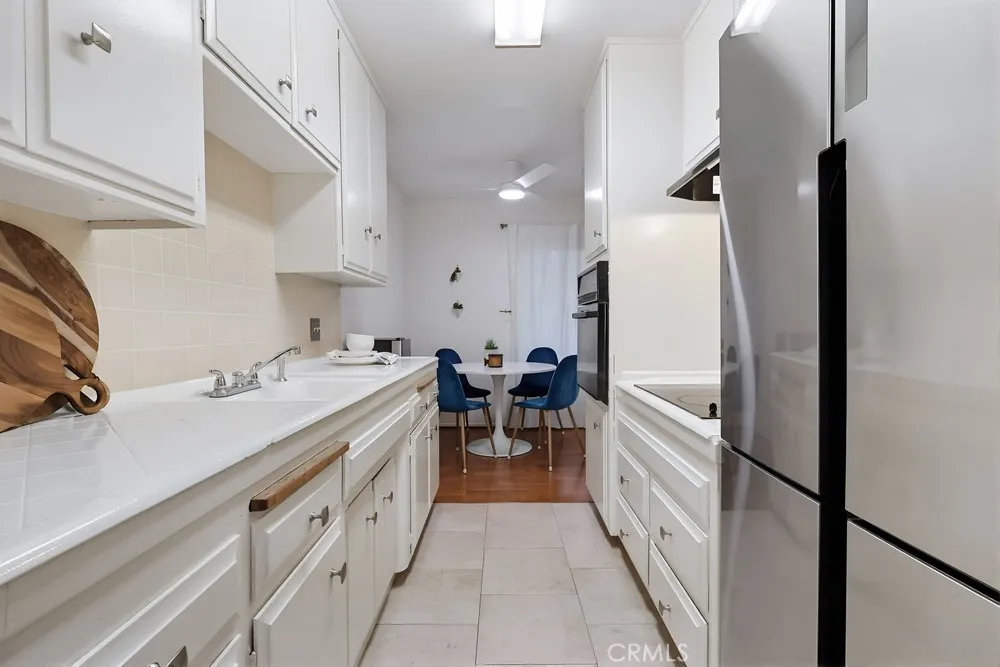 Additional image 70 of 307 Cherry Avenue Unit 6, Long Beach, CA 90802